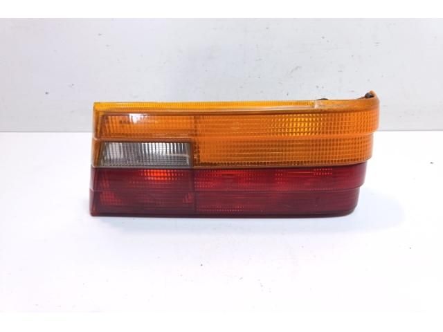 bontott FORD TAUNUS Jobb Hátsó Lámpa