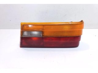 bontott FORD TAUNUS Jobb Hátsó Lámpa