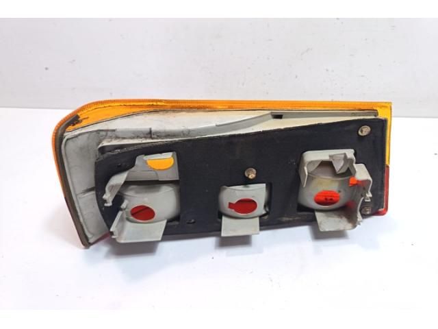 bontott FORD TAUNUS Jobb Hátsó Lámpa