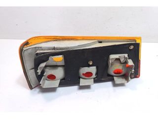 bontott FORD TAUNUS Jobb Hátsó Lámpa