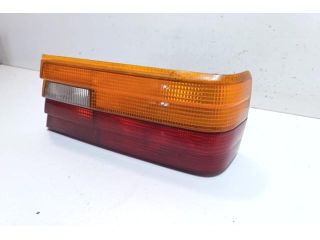 bontott FORD TAUNUS Jobb Hátsó Lámpa