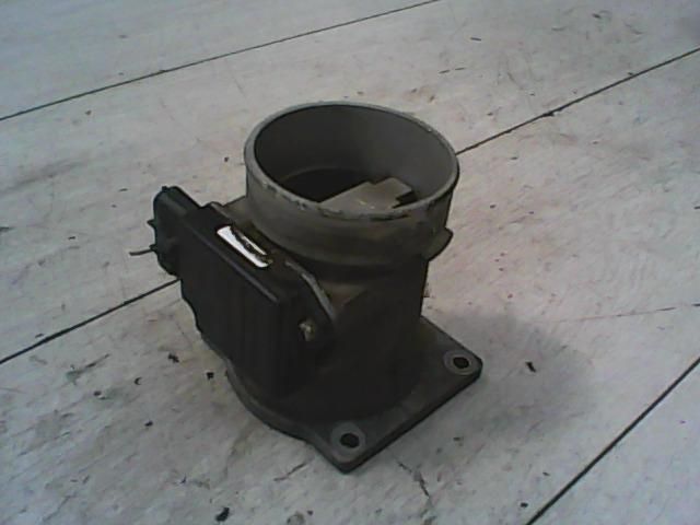 bontott FORD TAURUS III Légtömegmérő