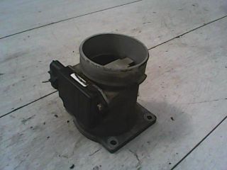 bontott FORD TAURUS III Légtömegmérő