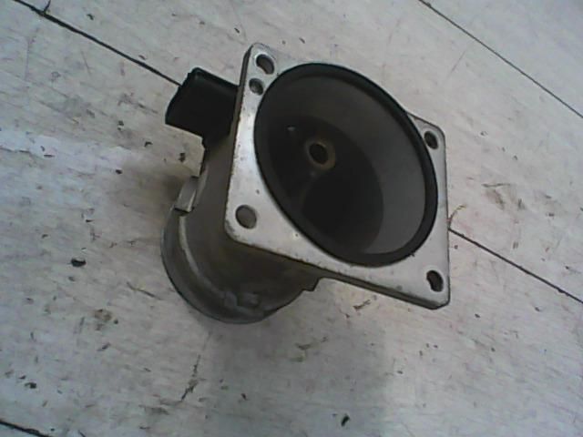 bontott FORD TAURUS III Légtömegmérő