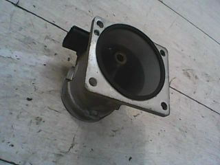 bontott FORD TAURUS III Légtömegmérő