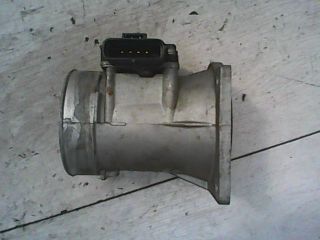 bontott FORD TAURUS III Légtömegmérő