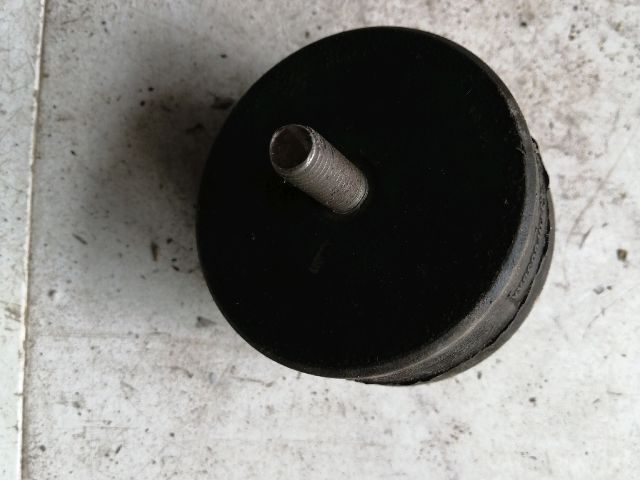 bontott FORD TRANSIT Motor Tartó Bak (Pozíciófüggetlen)