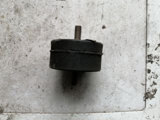 bontott FORD TRANSIT Motor Tartó Bak (Pozíciófüggetlen)