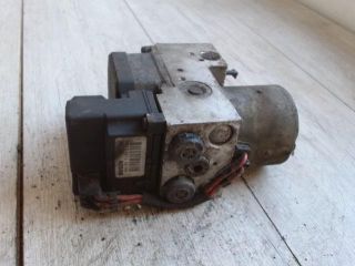 bontott FORD TRANSIT ABS Kocka