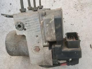 bontott FORD TRANSIT ABS Kocka