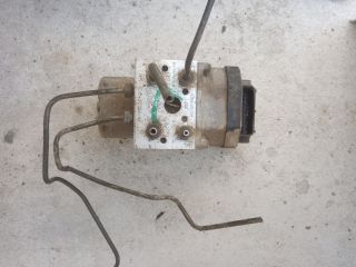 bontott FORD TRANSIT ABS Kocka