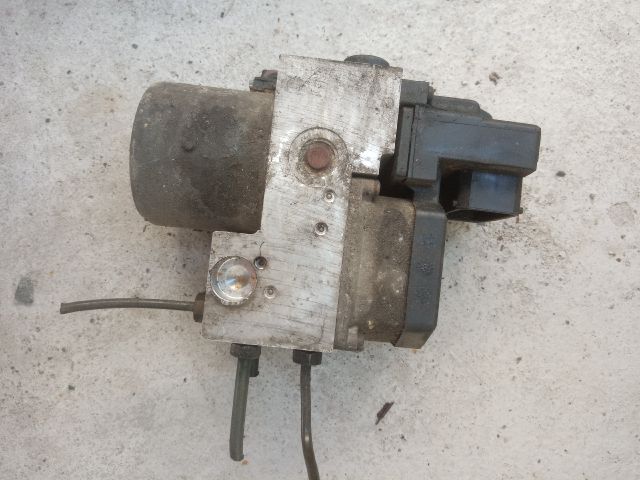 bontott FORD TRANSIT ABS Kocka