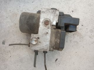 bontott FORD TRANSIT ABS Kocka