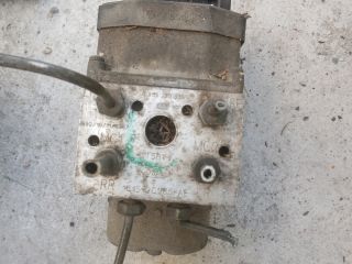 bontott FORD TRANSIT ABS Kocka