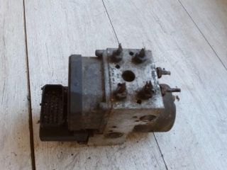 bontott FORD TRANSIT ABS Kocka