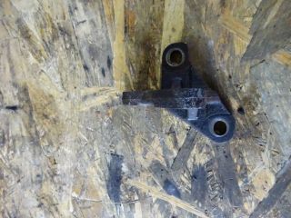 bontott FORD TRANSIT Adagoló Tartó Bak