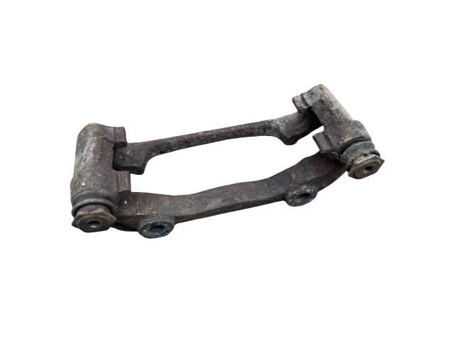 bontott FORD TRANSIT Bal első Fékkengyel