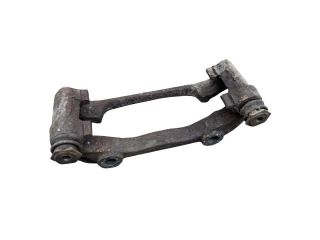 bontott FORD TRANSIT Bal első Fékkengyel