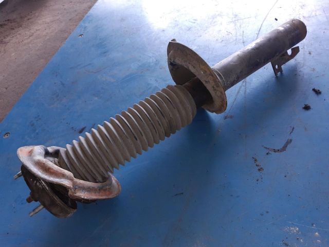 bontott FORD TRANSIT Bal első Lengéscsillapító