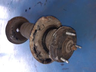 bontott FORD TRANSIT Bal első Lengéscsillapító