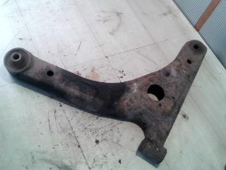 bontott FORD TRANSIT Bal első Lengőkar