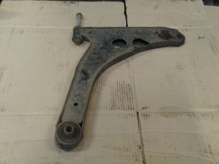 bontott FORD TRANSIT Bal első Lengőkar