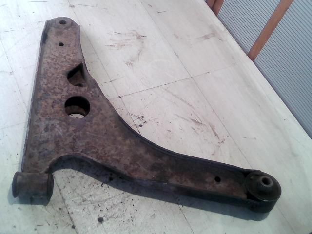 bontott FORD TRANSIT Bal első Lengőkar