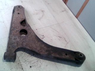 bontott FORD TRANSIT Bal első Lengőkar