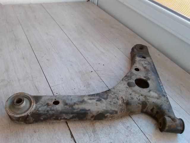 bontott FORD TRANSIT Bal első Lengőkar