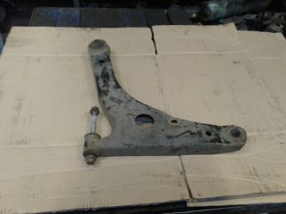 bontott FORD TRANSIT Bal első Lengőkar