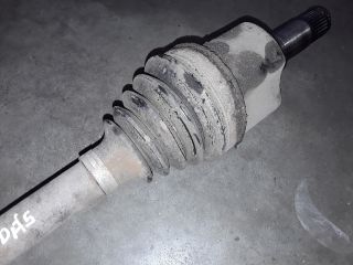 bontott FORD TRANSIT Bal Féltengely