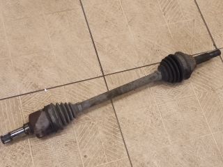 bontott FORD TRANSIT Bal Féltengely