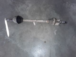 bontott FORD TRANSIT Bal Féltengely