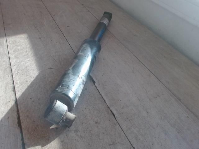 bontott FORD TRANSIT Bal hátsó Lengéscsillapító