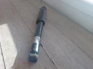 bontott FORD TRANSIT Bal hátsó Lengéscsillapító