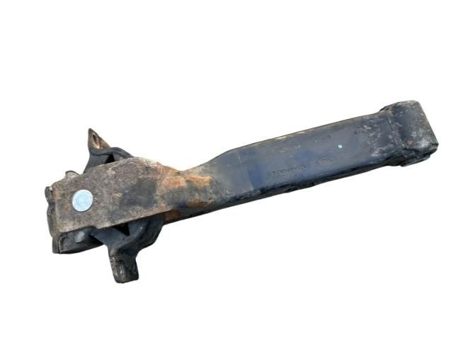 bontott FORD TRANSIT Billenésgátló Bak