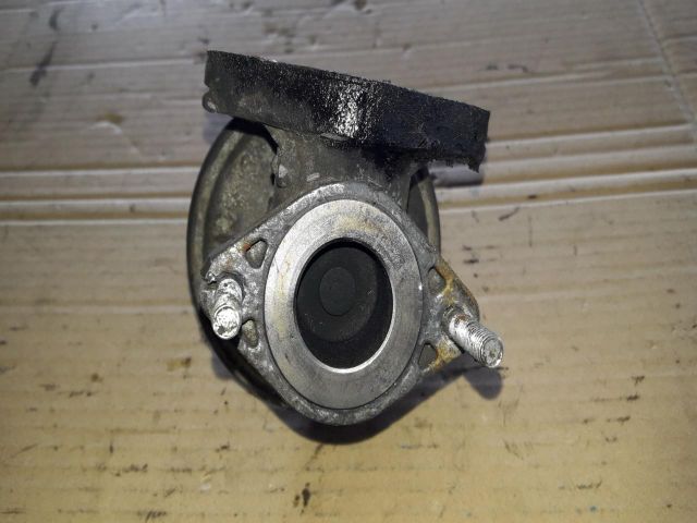 bontott FORD TRANSIT EGR / AGR Szelep