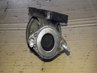 bontott FORD TRANSIT EGR / AGR Szelep