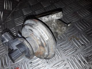 bontott FORD TRANSIT EGR / AGR Szelep