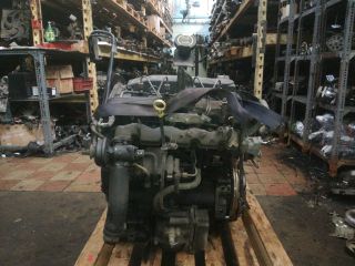 bontott FORD TRANSIT EGR / AGR Szelep