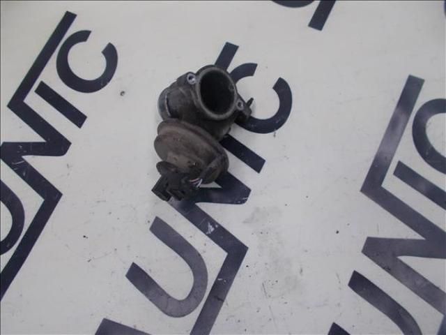 bontott FORD TRANSIT EGR / AGR Szelep