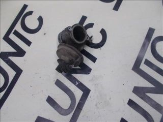 bontott FORD TRANSIT EGR / AGR Szelep