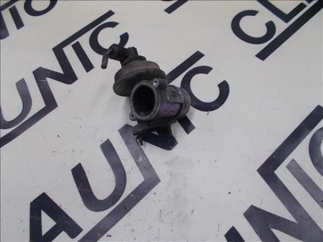 bontott FORD TRANSIT EGR / AGR Szelep