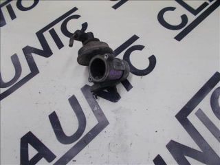 bontott FORD TRANSIT EGR / AGR Szelep