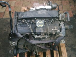 bontott FORD TRANSIT EGR / AGR Szelep