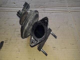 bontott FORD TRANSIT EGR / AGR Szelep