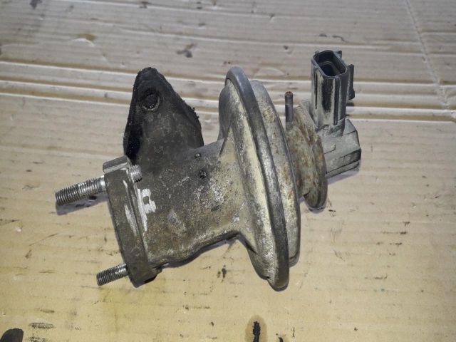bontott FORD TRANSIT EGR / AGR Szelep