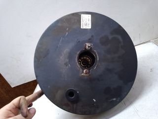 bontott FORD TRANSIT Fékrásegítő