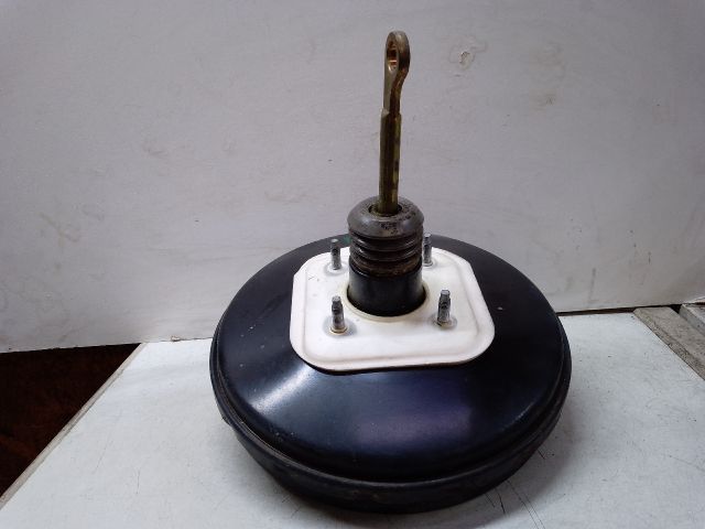 bontott FORD TRANSIT Fékrásegítő