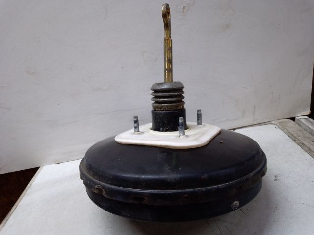 bontott FORD TRANSIT Fékrásegítő